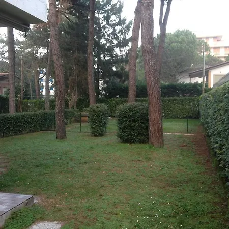Giove