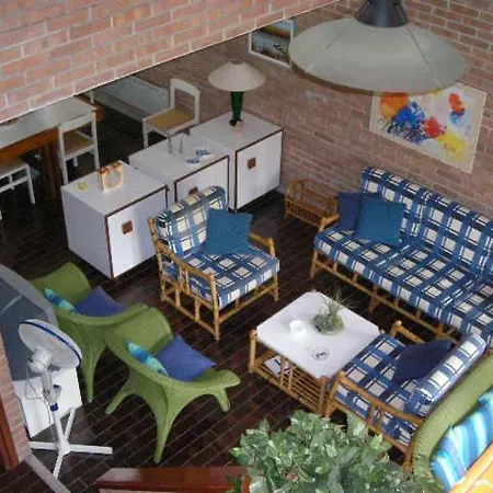Giove Ferienhaus Lignano Sabbiadoro