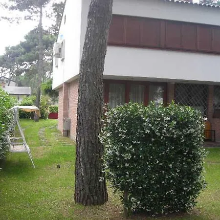 Giove